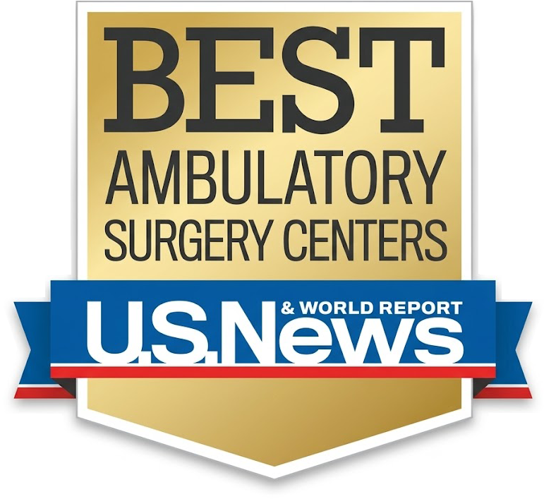 Best Ambulatory Surgery Centers - US News & World Report